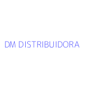 DM DISTRIBUIDORA