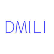 DMILI