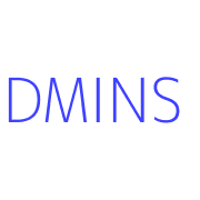 DMINS