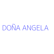 DOÑA ANGELA