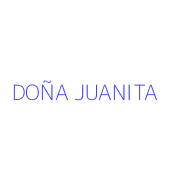 DOÑA JUANITA