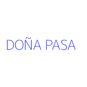 DOÑA PASA