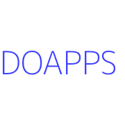 DOAPPS