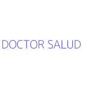 DOCTOR SALUD
