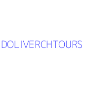 DOLIVERCHTOURS