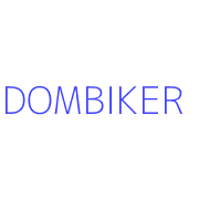 DOMBIKER