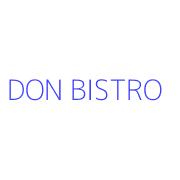 DON BISTRO