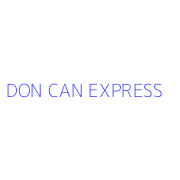 DON CAN EXPRESS