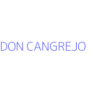 DON CANGREJO