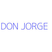 DON JORGE