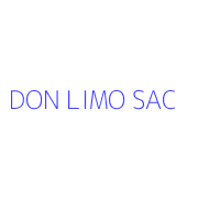 DON LIMO SAC