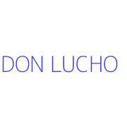 DON LUCHO