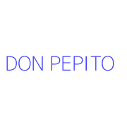 DON PEPITO