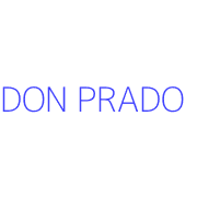 DON PRADO