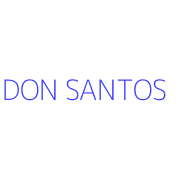DON SANTOS