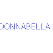 DONNABELLA