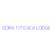 DORA TITICACA LODGE