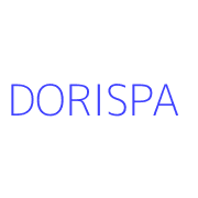 DORISPA