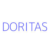 DORITAS