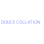DOUCE COLLATION