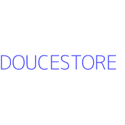DOUCESTORE