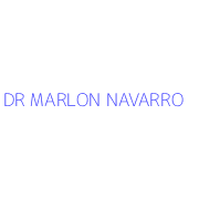 DR MARLON NAVARRO