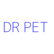 DR PET