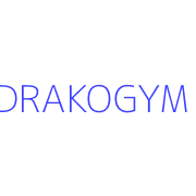 DRAKOGYM