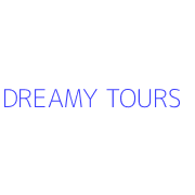 DREAMY TOURS