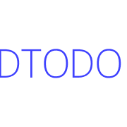 DTODO
