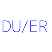DU/ER