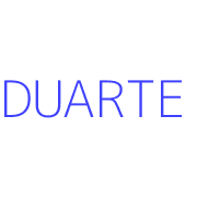DUARTE
