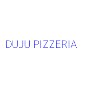 DUJU PIZZERIA