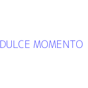 DULCE MOMENTO