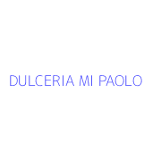 DULCERIA MI PAOLO