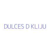 DULCES D KLIJU