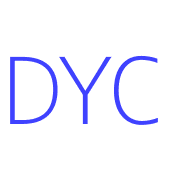 DYC