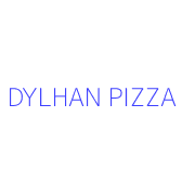 DYLHAN PIZZA