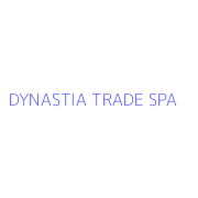 DYNASTIA TRADE SPA
