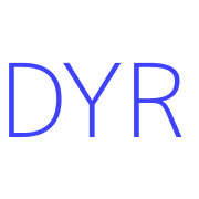 DYR