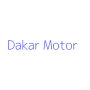 Dakar Motor