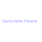 Damla Home Panama