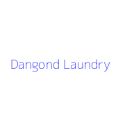 Dangond Laundry