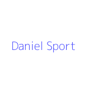 Daniel Sport