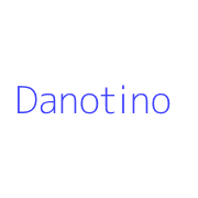 Danotino