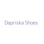 Dapriska Shoes