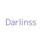 Darlinss