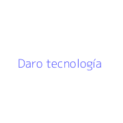 Daro tecnología
