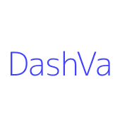 DashVa