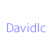 Davidlc